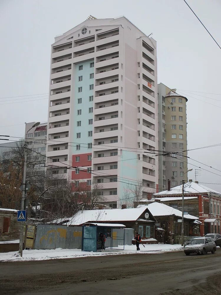 коростелевых 117 самара. ул братьев коростелевых 25 самара. ул братьев коростелевых 25 самара. самара ул бр коростелевых 140. братьев коростелевых 117 самара.