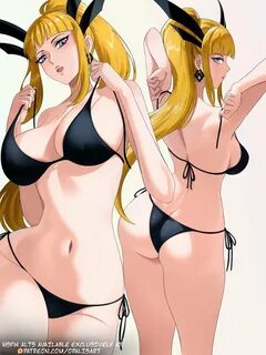 следующая. sample_b04a97518b4bbb97891457144f8632bb.jpg - Marvel Rivals 18+....