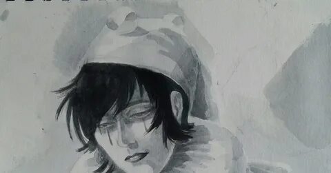 Pierrot