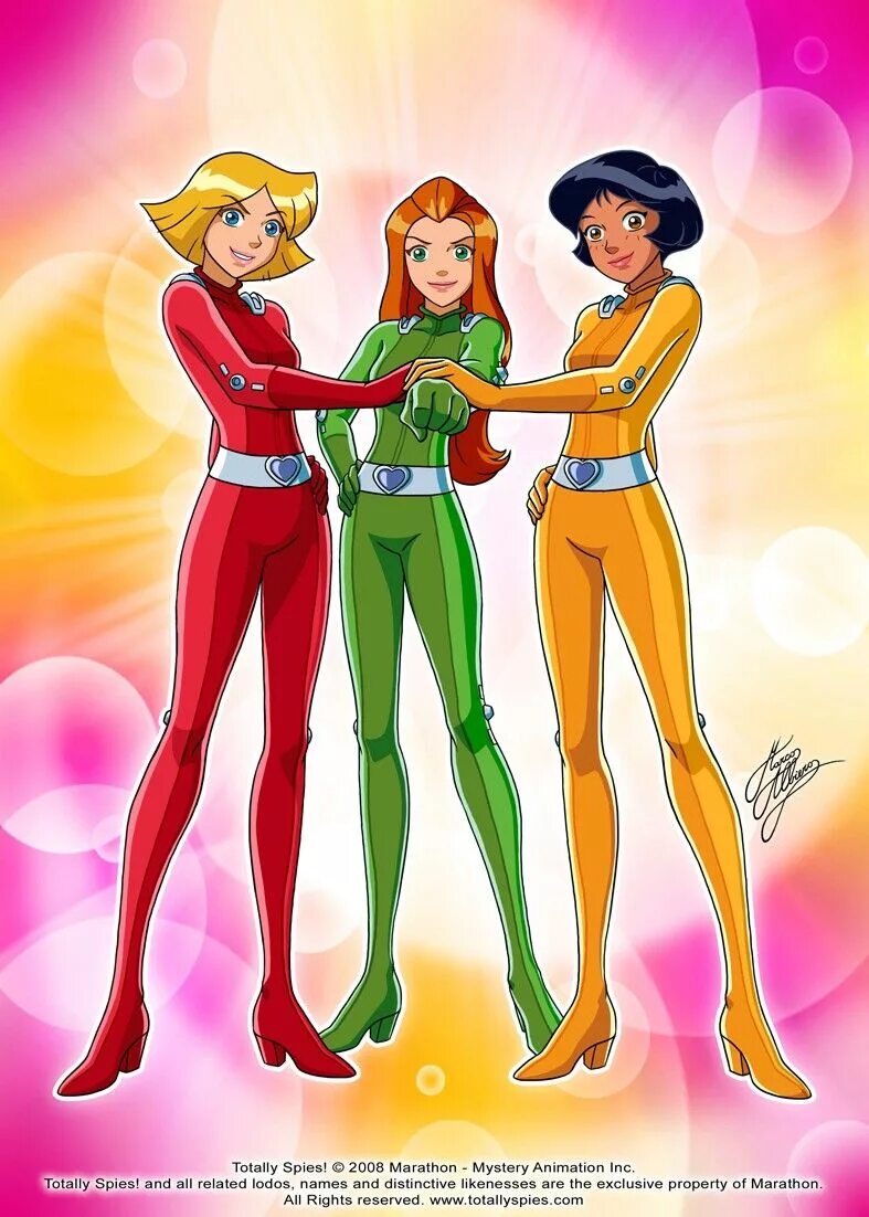 Как работает тотали. Теренс льюис тотали спайс. Шпионки тотали спайс. Как работает тотали. Шпионки алекс сэм кловер.