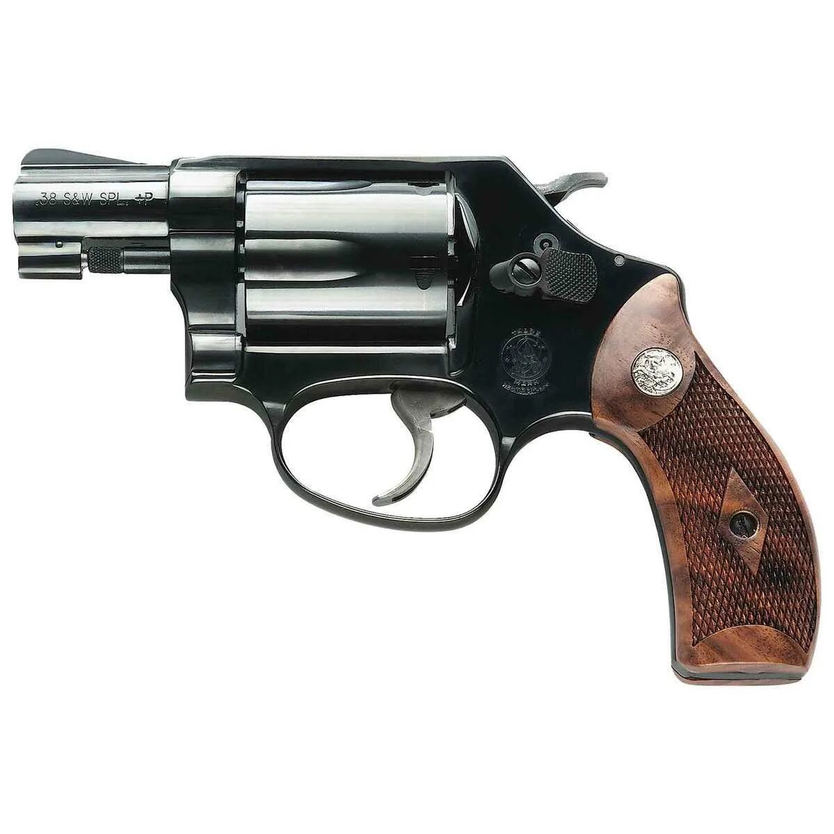 36 model