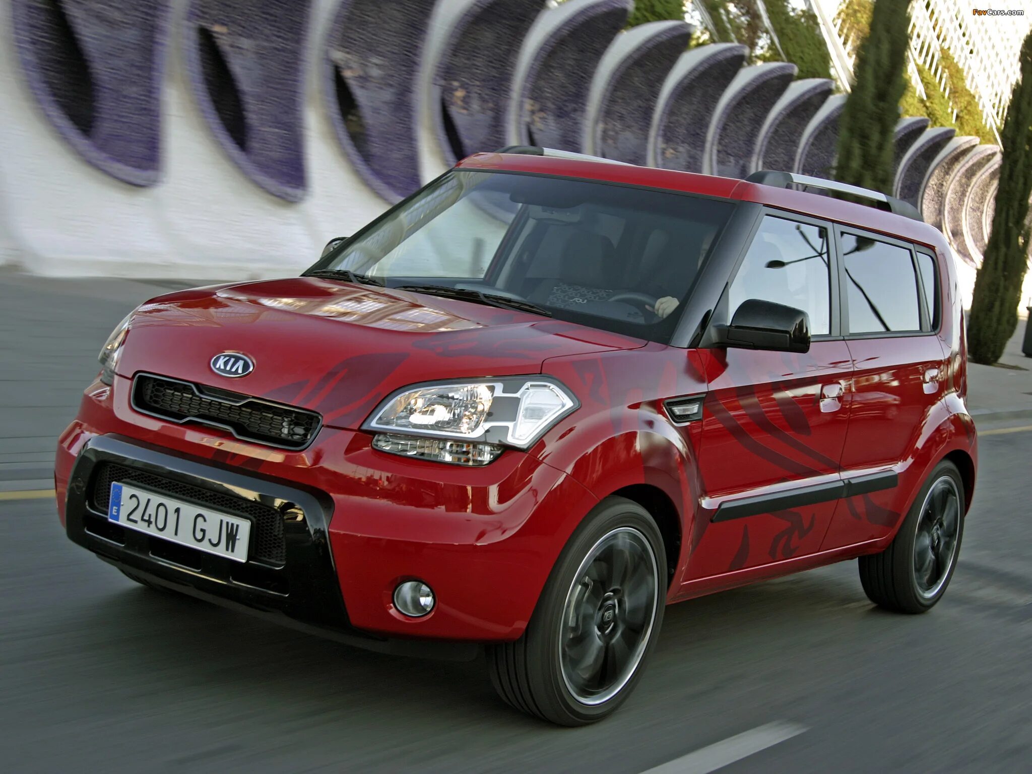 Kia soul 2009. Soul 2008. Киа соул 2009. Kia soul 2008 – 2014. Kia soul (2008-2013).