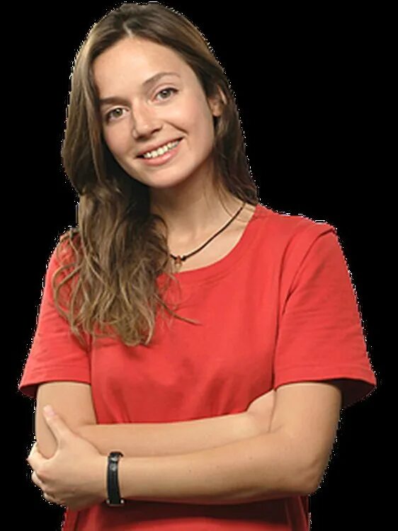 Больше секса, Маша": Почему Марию Ильюхину не пригласили в новый сезон "Воронины