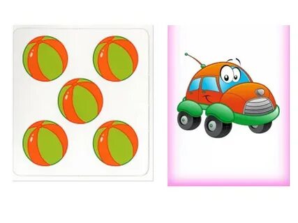 Ұялы телефоныңызда қысқа порно бейнелерді қараңыз