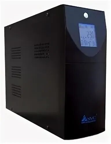 V 1500