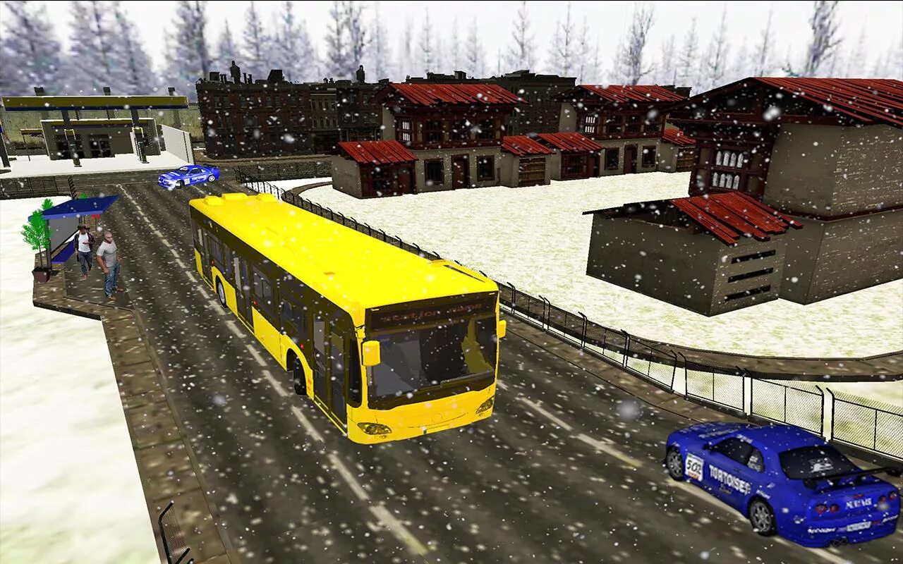 Симулятор Московского автобуса. Симулятор московсковатранспарта. Bus Simulator Москва. Bus SIM 3d.