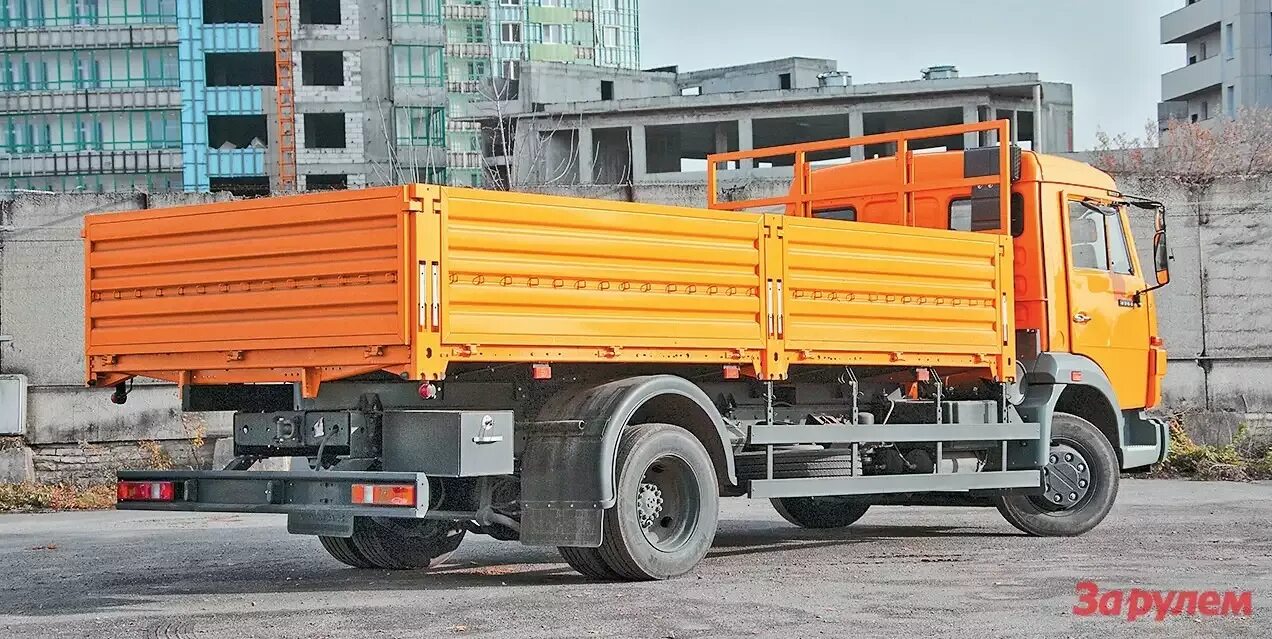 Камаз лесовоз 1 43. Спецзаправщик камаз 53212. Камаз 65115 евро 2. Камаз 4310 лесовоз модель. Камаз 5308 автовоз.