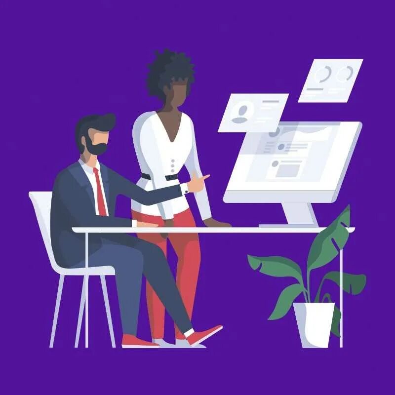 Маркетинговый дизайн. Графический дизайнер. Фактчекинг шаги. Скиллбокс коммерческая иллюстрация. Профессия seo-специалист.