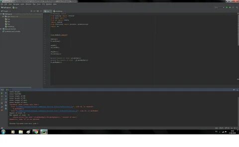Nameerror name user is not defined