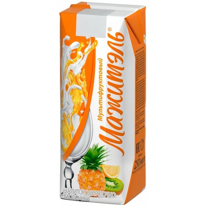 мажитель нео персик-маракуйя 0,05% 950 гр. мажитель персик маракуйя 950. мажитель нео 950г. 05%. можетель напиток состав.