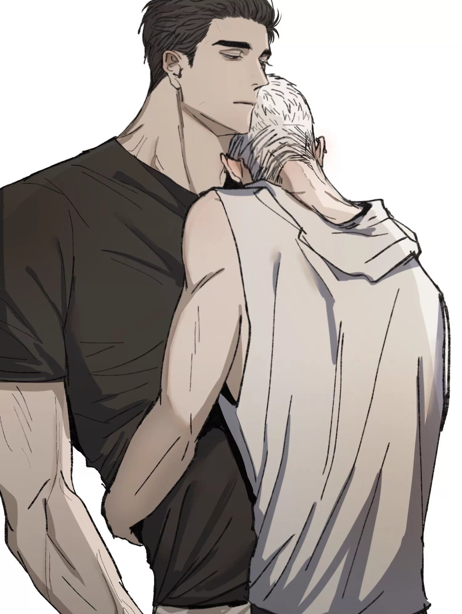 Джу ён секрет. Биджи алекс джи вон. Юн сын хо ночные этюды манхва. Прогулка по воде манхва маккуин. Биджи алекс.