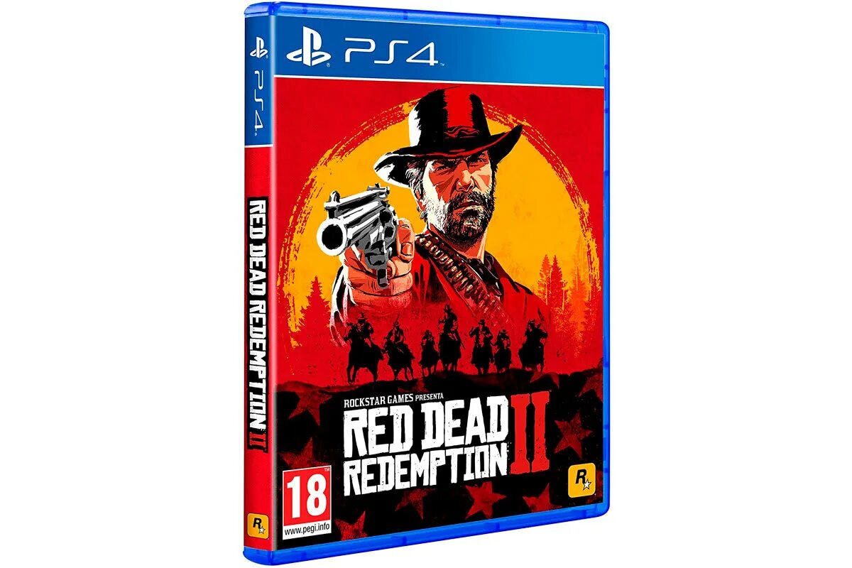 Rdr 2 ps4 диск. Red Dead Redemption 2 диск пс4. Red Dead Redemption 2 ps4 диск. Игра Red Dead Redemption 2 ps4. Red redemption 1 ps4