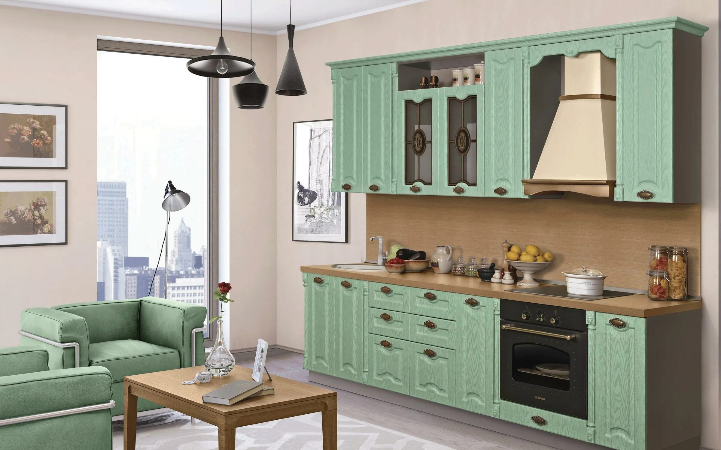 Трио авито. Шкаф стендмебель квадро. Кухня изабель трио. Акустика трио лс-100. Кенвуд трио-800.