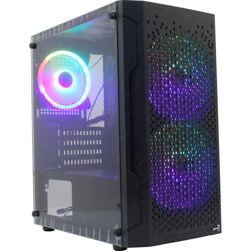 Aerocool trinity mini v3. Корпус aerocool trinity mini. Aerocool trinity mini g bk v2. Aerocool trinity mini g bk v2. Корпус aerocool trinity mini-g-bk-v2.