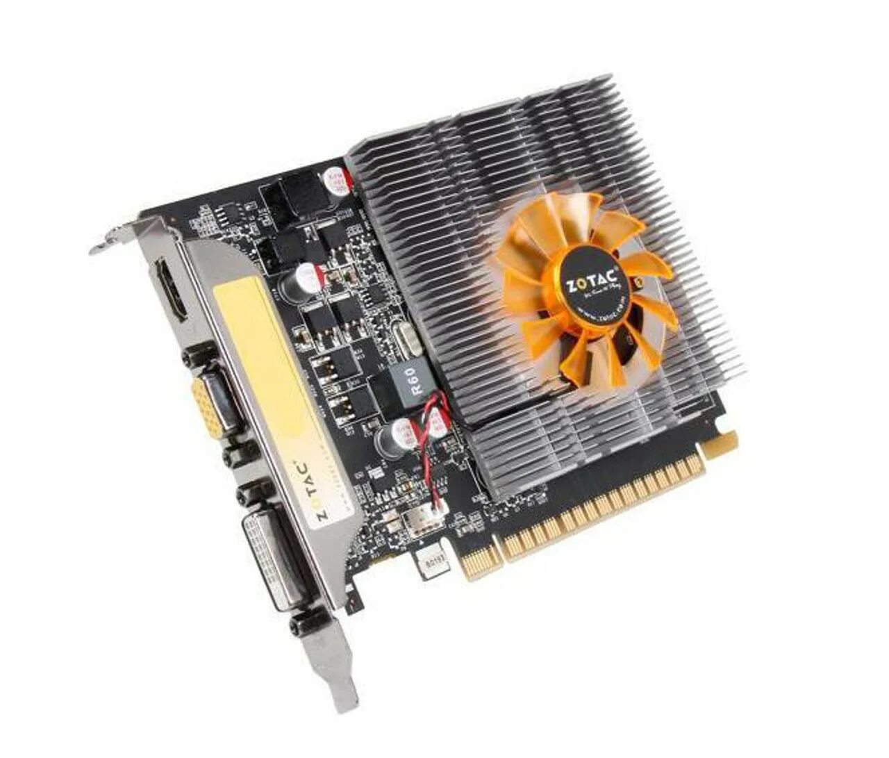 Asus nvidia geforce gt 740. Afox gt740. Gt 740 4gb. Geforce gt 740 2gb. Видеокарта sinotex geforce gt 740 4 гб (nh74np045f).