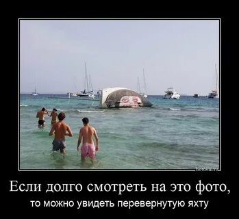 Триникси