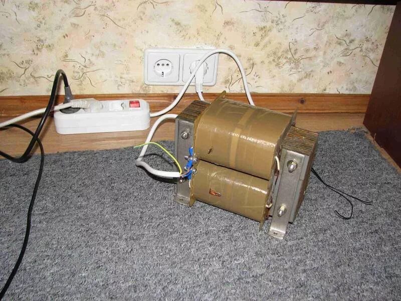 Трансформатор разделительный toroid ts220/220-2000. Разделительный трансформатор 220/220. Разделительный трансформатор "штиль" осзм р 220/220-2,0-50, 2000 ва. Трансформатор 220 на 110 вольт 1000вт. Tripp lite omni pro 280.