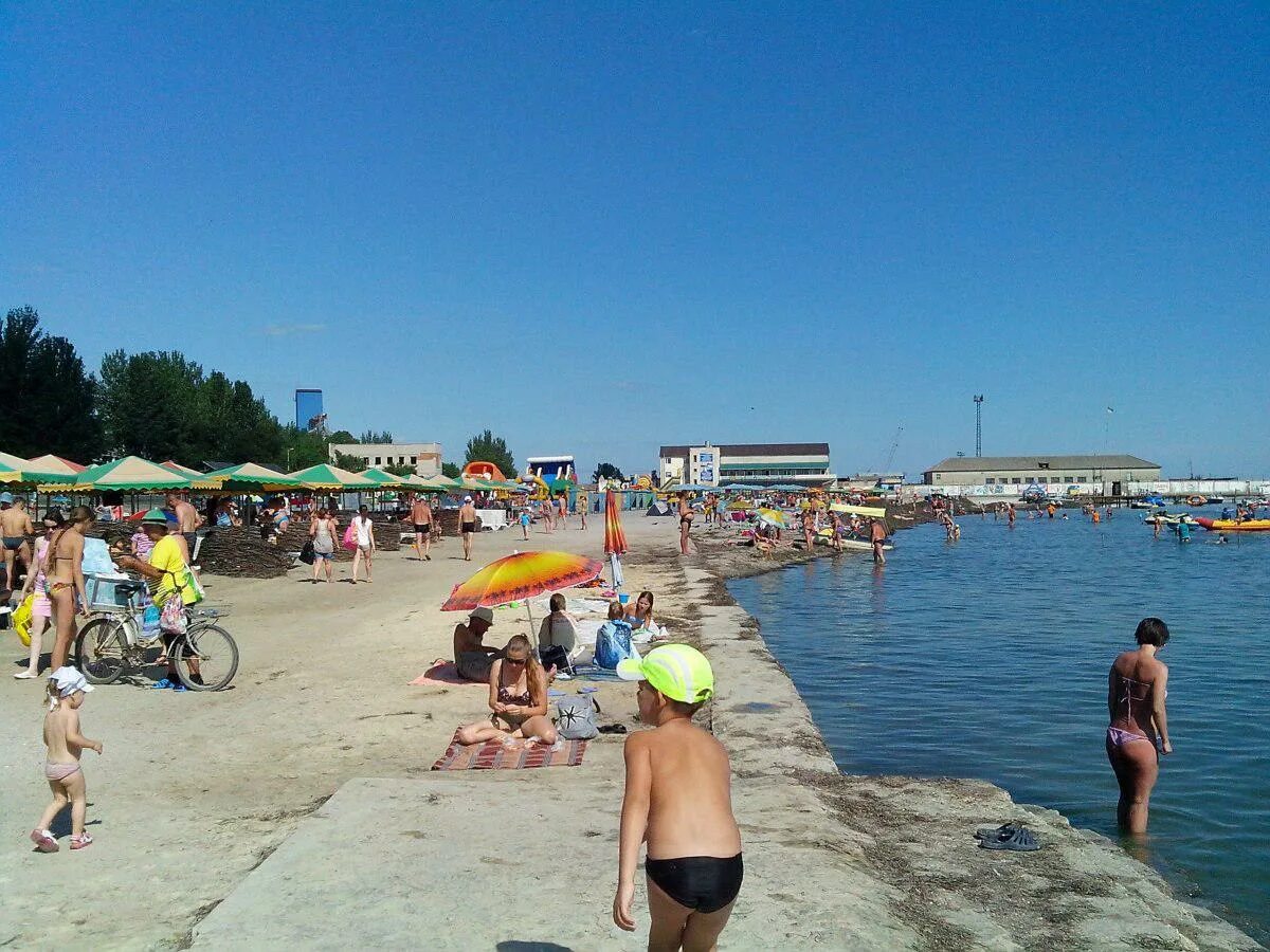 Новости скадовска херсонской. Скадовск. Скадовск 2022. Скадовск море. Скадовск Херсонская область сейчас.