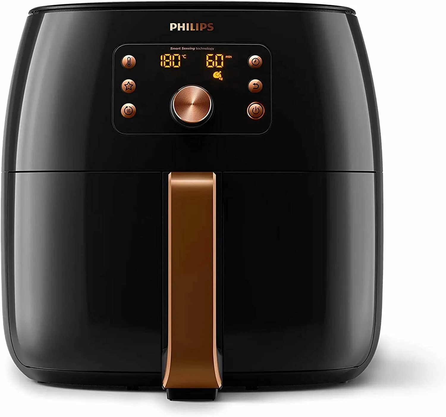 Philips hd9235. Мультипечь philips hd9231. Мультипечь philips hd9231. Мультипечь philips hd9230. Philips airfryer xl hd9261/90.