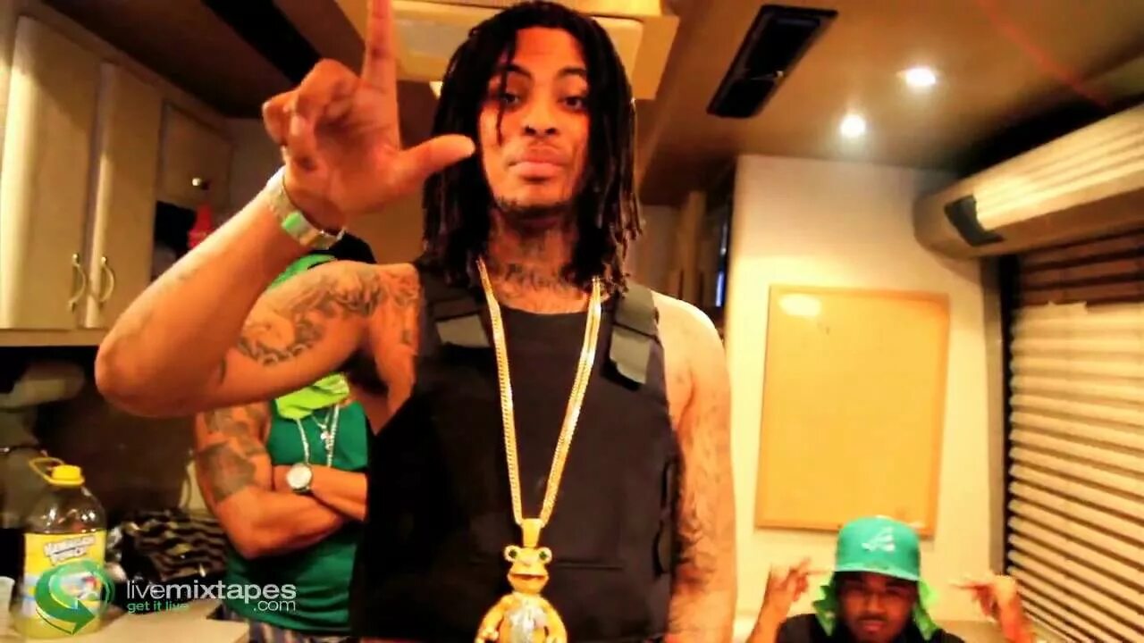 Waka official. Вака флока флейм рост. waka. waka 4500.