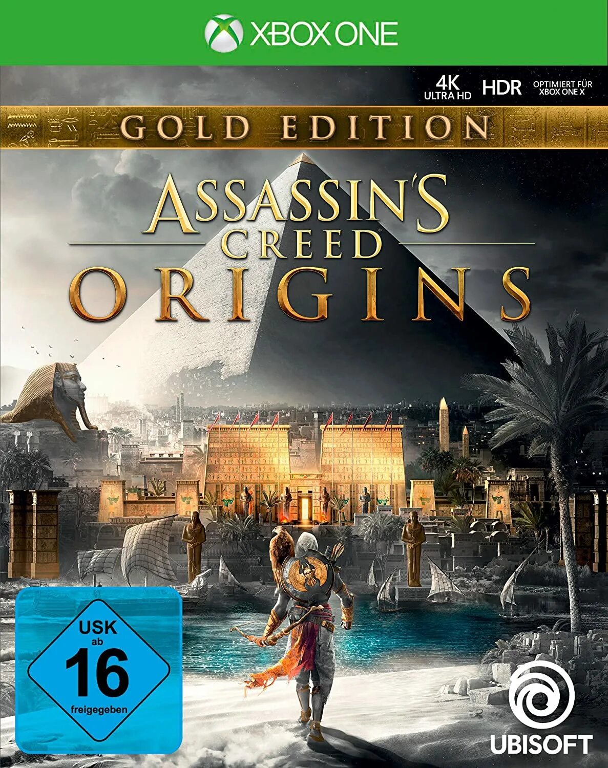 Assassin origin gold. Assassin's Creed® Origins - Gold Edition Xbox. Assassin's Creed Origins ps4. Assassin's Creed Origins Xbox 360. Ps4 Gold Edition.