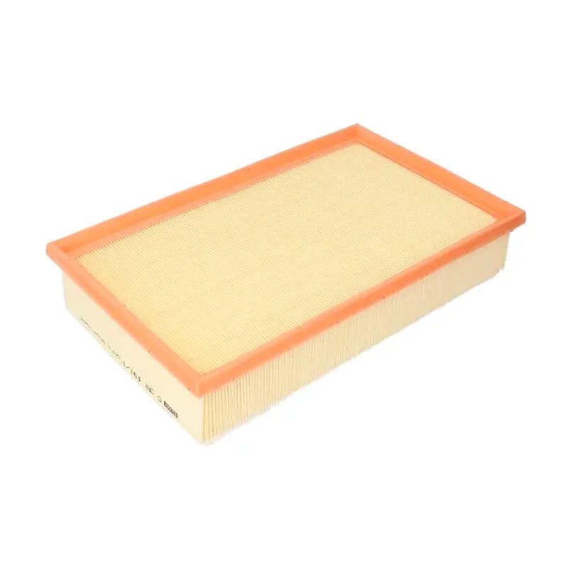 191. 1191017006 предохранитель 100а (пластина, din725812), кратн. Матрицы лавсановые для моляров. Таймер el191 электросхема для плиты. Кровать кфо 1э.