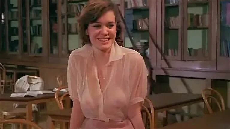 Мэрилин jess. Alpha france 1978. Жаркие вдовушки (1978). Alpha france 1978. Alpha france шалости.