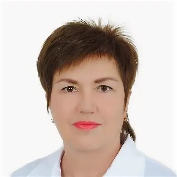 Гастроэнтеролог старый оскол. Терапевты поликлиники 1 старый оскол. Семейный врач. Терапевты поликлиники 1 старый оскол. Терапевты поликлиники 1 старый оскол.