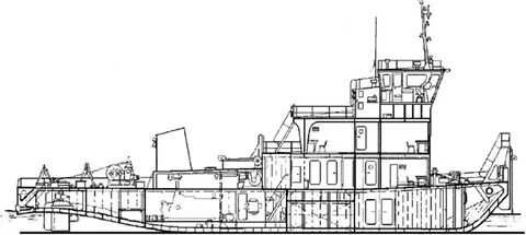 Рт 79