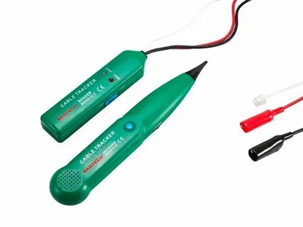 Mastech ms6812