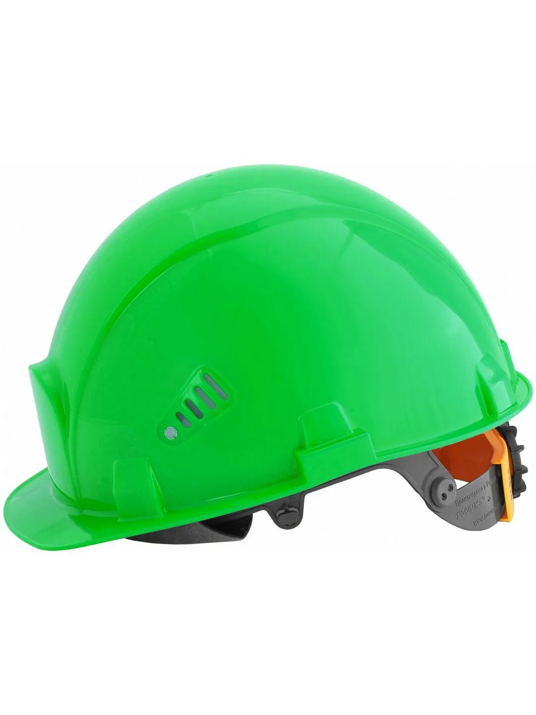 Каска petzl. Каска характеристика. Каска защитная росомз сомз-55 favorit 75514 цвет оранжевый. Шлем защитный inflame, белый m. Каска сомз-55 favorit trek.