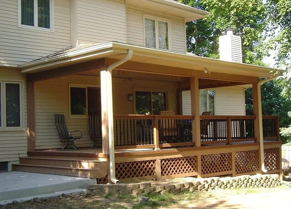 пристройка веранды на даче. веранда пристроенная к дому. детинец пристройка веранды. пристроить веранду к дому варианты. пристроенная веранда.