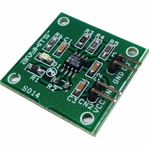 Field sensor. Датчик магнитного поля тетра конструктор. ad22151. magnetic field sensors. ad22151yrz применение.