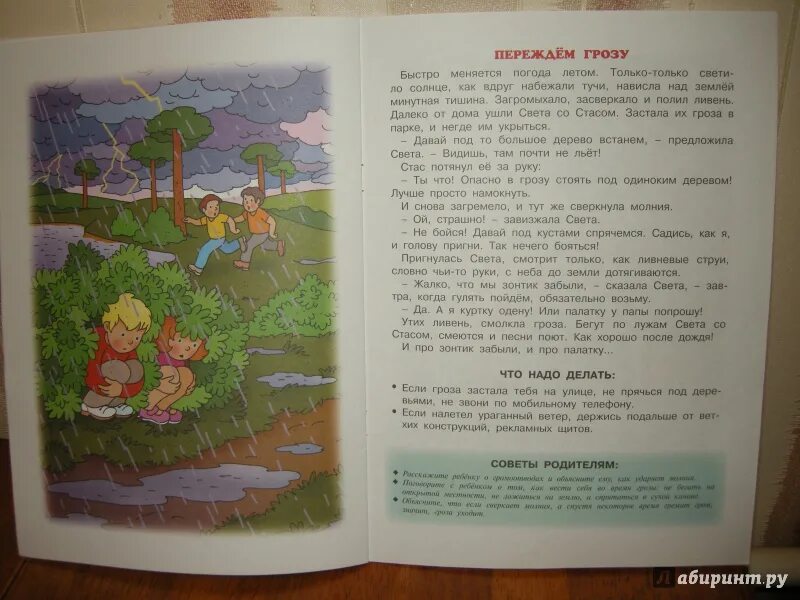 Евдокимова н. "конец света". Рассказ конец света н Евдокимова. Конец света Евдокимова читать. Н конца н края