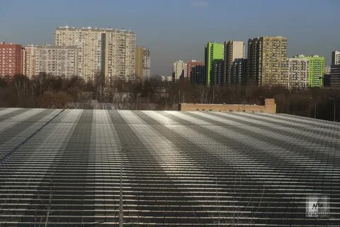 Погода некрасовка