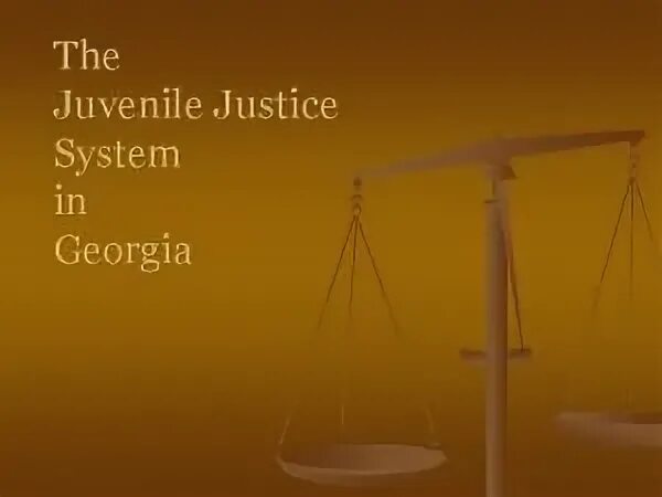 Системные требования. Devour системные требования. Justice системные требования. Скайрим 5 системные требования. Us juvenile justice system.