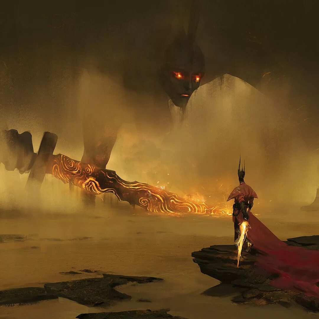 Моё проклятие книга. Демон в пустыне. Вархаммер фэнтези цари гробниц. Вархаммер цари гробниц. Звезда в пустыне книга.