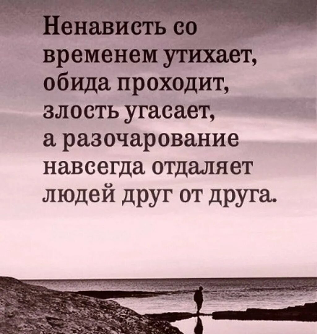 Что значит рознь. Ненависть афоризмы. Разочарование в людях цитаты. Цитаты про ненависть к людям. Цитаты со смыслом.