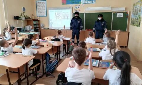 Завтра кореновск