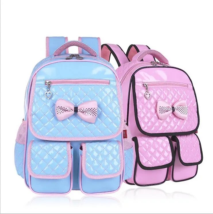 Школьные сумки для девочек. Ранец школьный для девочки. Портфель для девочек. Портфель школьный для девочек. Рюкзаки школьные для девушек.