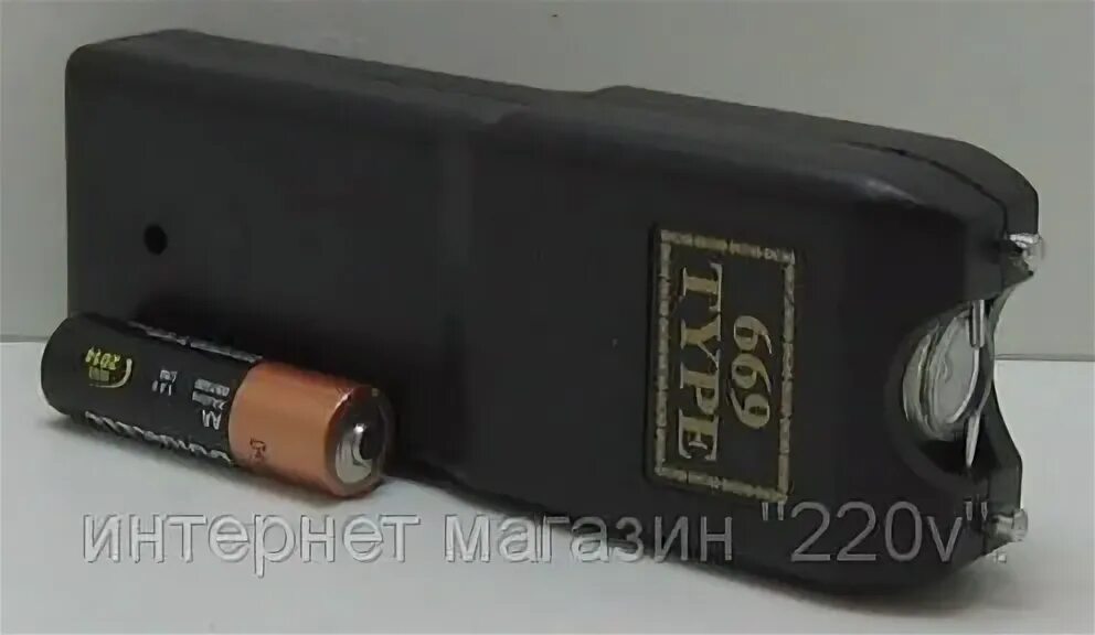Электрошокер оса 669 type элементы питания. Электрошокер оса 669. Электрошокер оса 888. Электрошокер оса 669. Электрошокер 669 type зарядка.