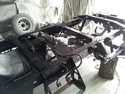 Рама 32
