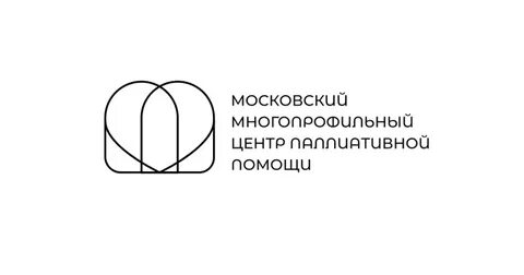 Паллиативная помощь коломенская