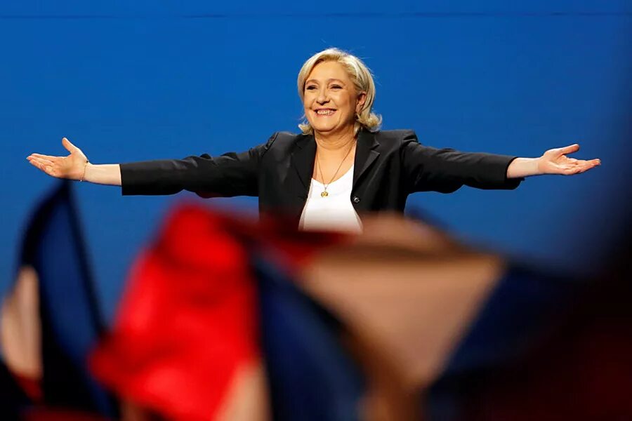 Marine le Pen. Ле пен Франция. Мари липен