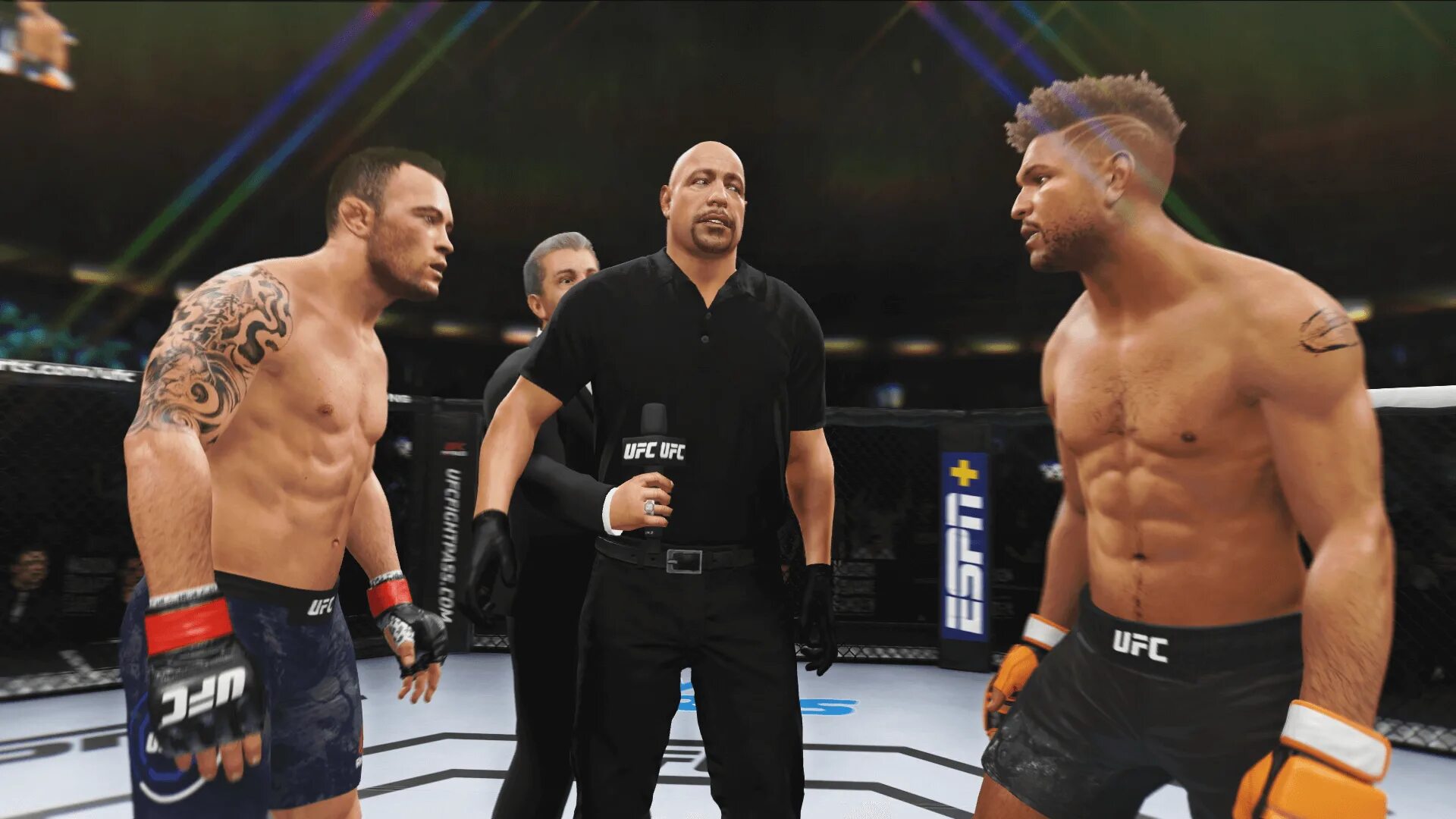 Плейстейшен ufc. Юфс 4. UFC 4 игра. UFC 4 PLAYSTATION 4. UFC 2020 ps4.