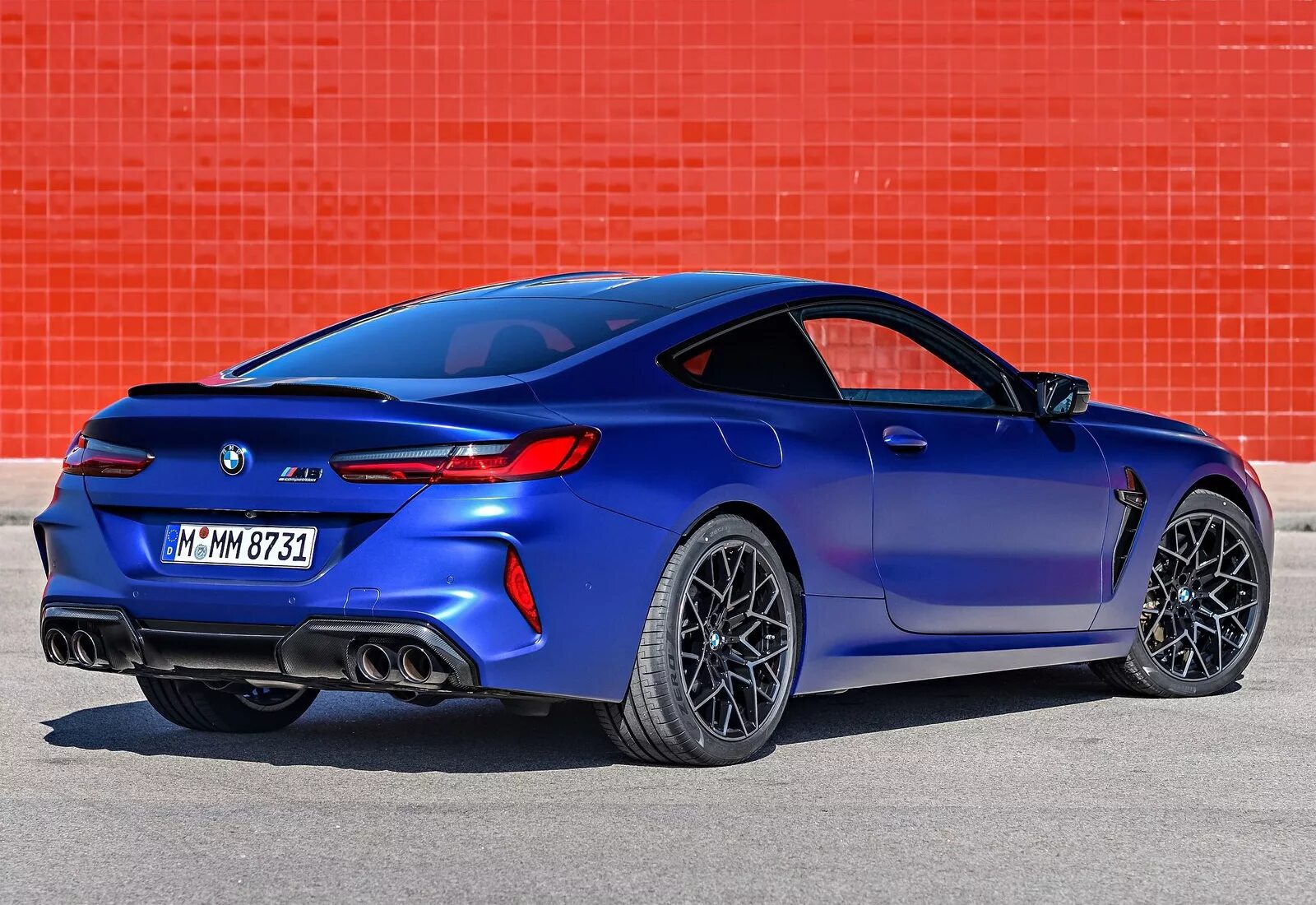 Bmw m8 coupe 2020. Bmw m8 coupe 2021. Как выглядит м 8. Bmw m8 coupe. Как выглядит м 8.