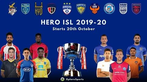 Isl