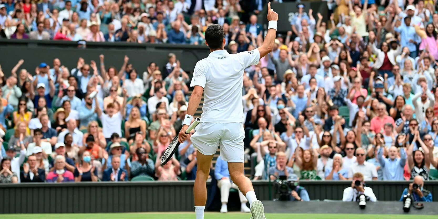 В каком городе проходит уимблдон. Wimbledon 2025. звезды на уимблдоне 2025. уимблдонский турнир 2025. уимблдон 2025 фото.