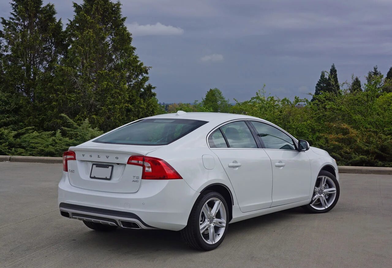 S 60 15. Volvo s60 t5 2012. Volvo s60 t5. Volvo s60 t5 AWD. Volvo s60 AWD.