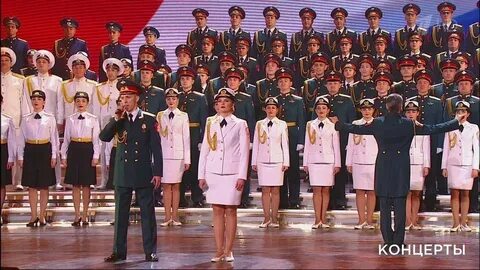Выступление 23